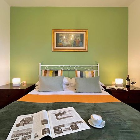 Resort Il Casale Bolgherese Bolgheri Kültér fotó