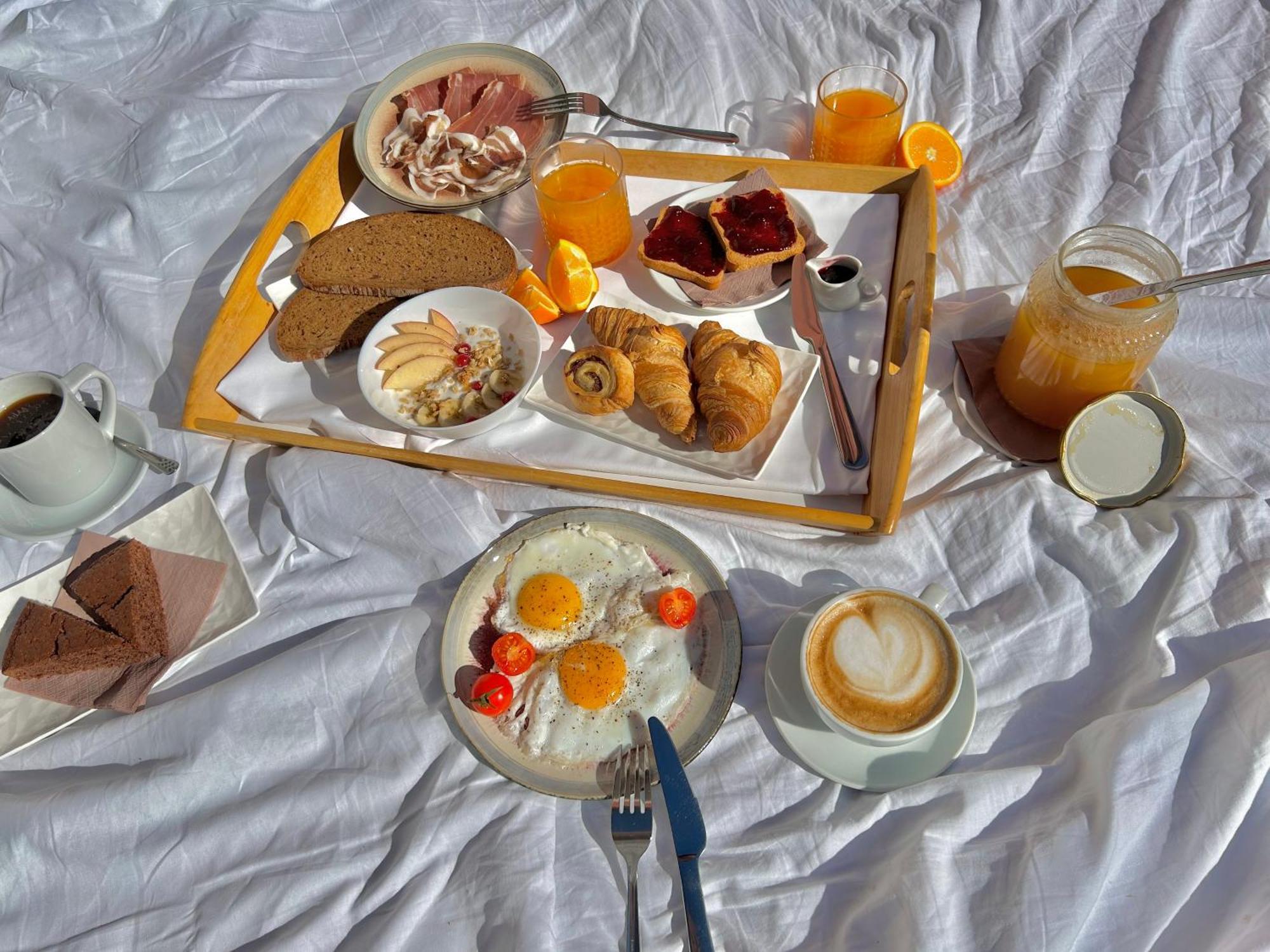Resort Il Casale Bolgherese Bolgheri Kültér fotó