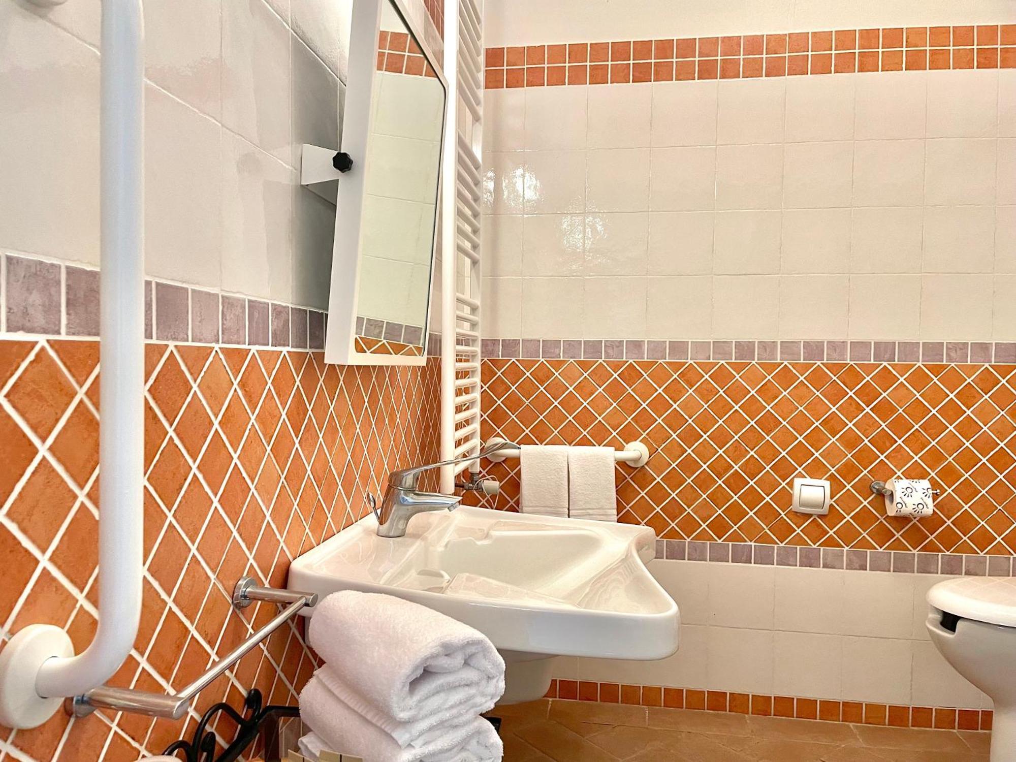 Resort Il Casale Bolgherese Bolgheri Kültér fotó