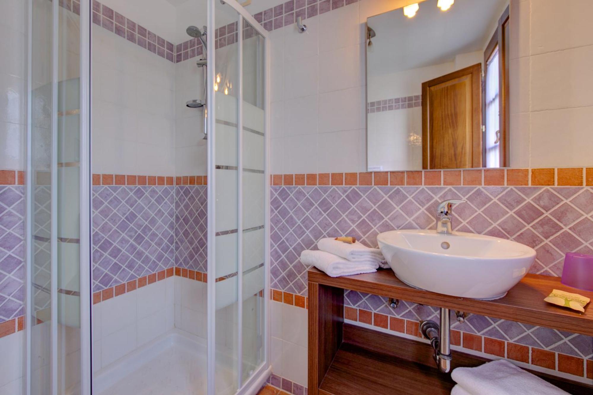 Resort Il Casale Bolgherese Bolgheri Kültér fotó
