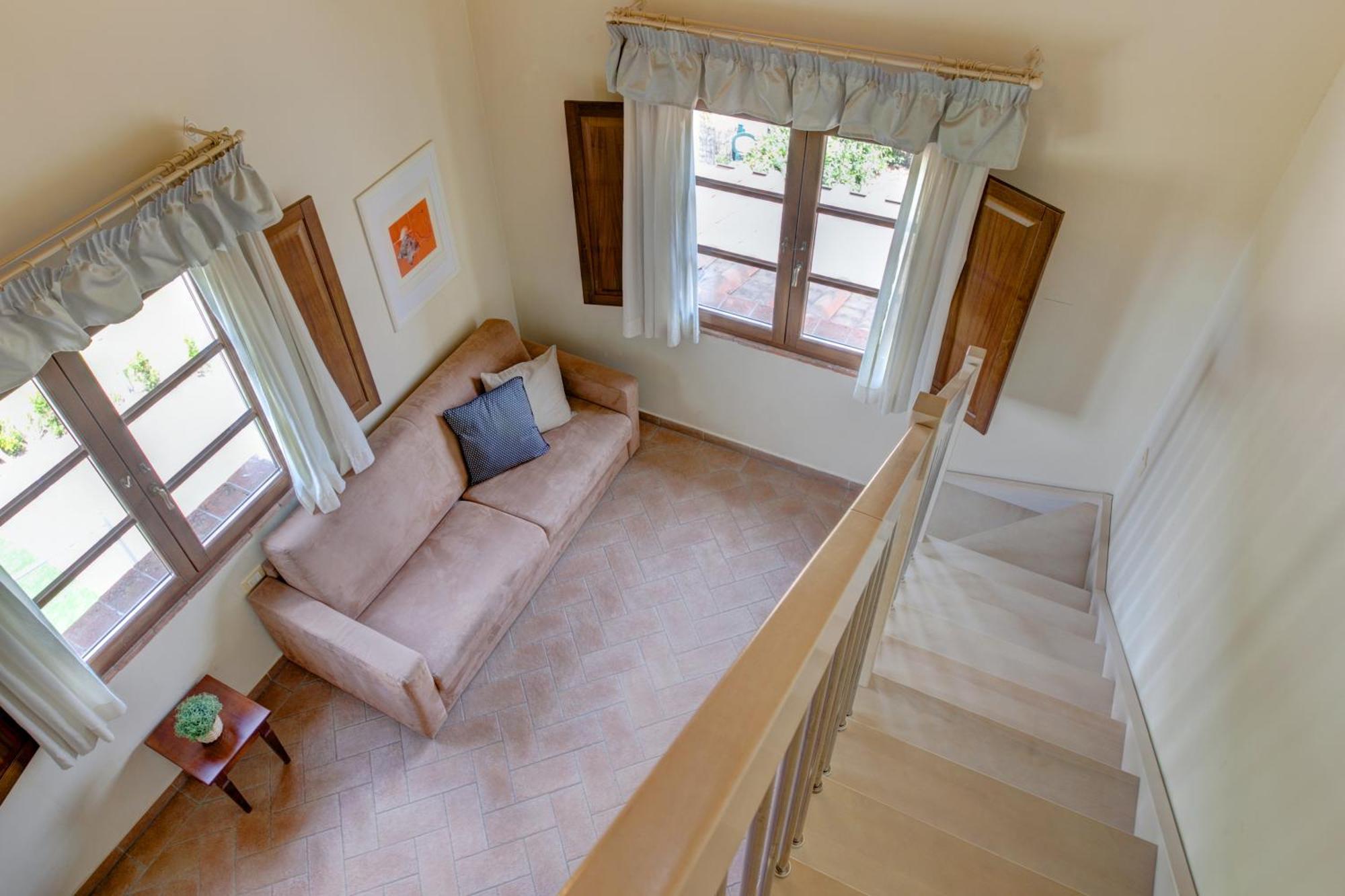Resort Il Casale Bolgherese Bolgheri Kültér fotó