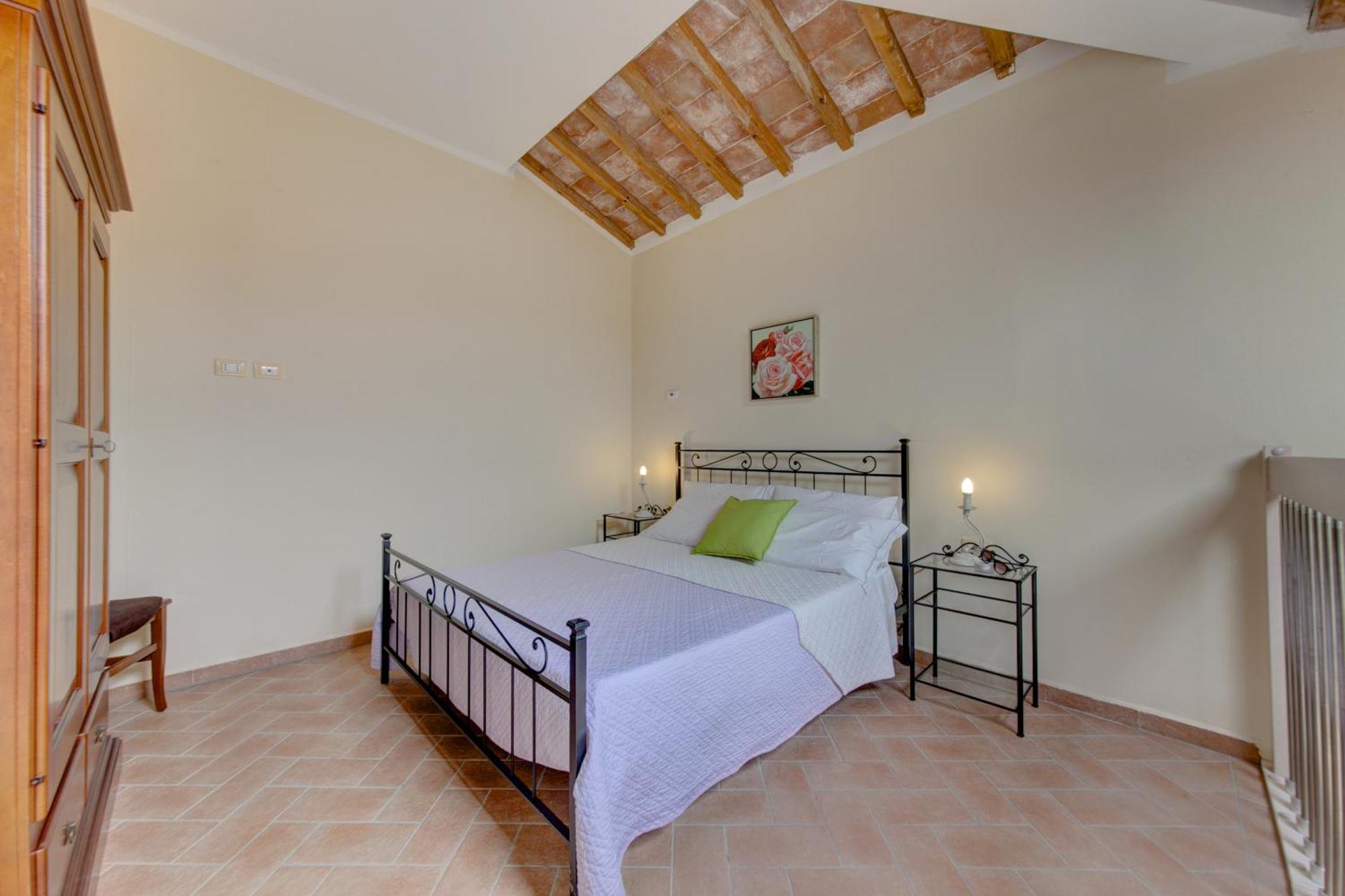 Resort Il Casale Bolgherese Bolgheri Kültér fotó